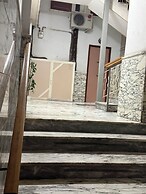La Maison di Tina