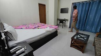 Hotel Aman International