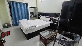 Hotel Aman International
