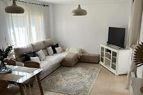 Baron Villa With Private Heated Pool on Mar Menor