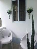 Clavier's- Aircon- Seaside- Familyfriendly