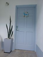 Clavier's- Aircon- Seaside- Familyfriendly