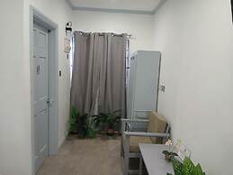Clavier's- Aircon- Seaside- Familyfriendly