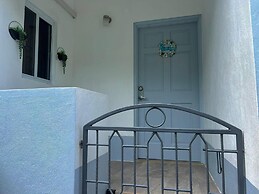 Clavier's- Aircon- Seaside- Familyfriendly