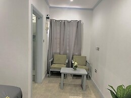 Clavier's- Aircon- Seaside- Familyfriendly