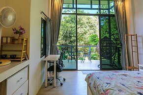 Modern Bungalows
