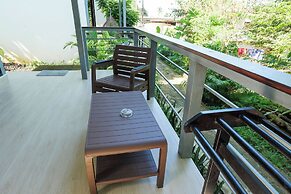 Modern Bungalows