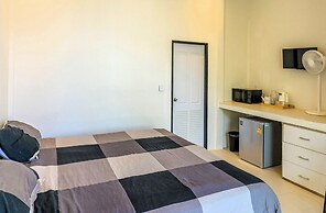 Modern Bungalows
