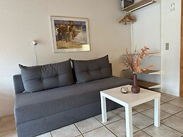 Vindvadet Ferielejligheder