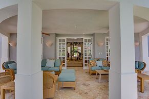 Villa Tortuga in Punta Cana