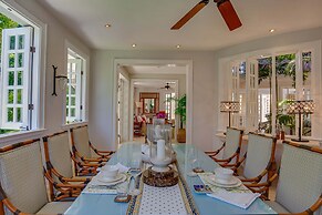 Villa Tortuga in Punta Cana