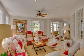Villa Tortuga in Punta Cana