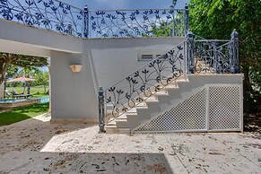 Villa Tortuga in Punta Cana