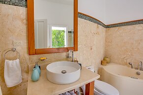 Villa Tortuga in Punta Cana