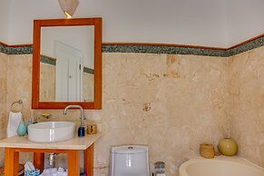 Villa Tortuga in Punta Cana