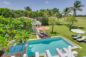 Villa Tortuga in Punta Cana