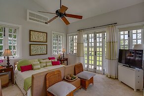 Villa Tortuga in Punta Cana