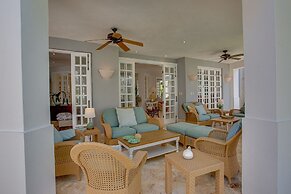 Villa Tortuga in Punta Cana