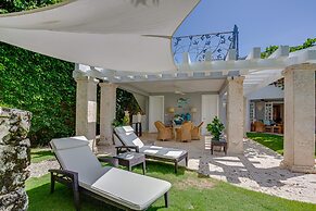 Villa Tortuga in Punta Cana
