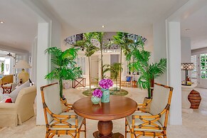 Villa Tortuga in Punta Cana