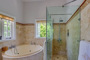 Villa Tortuga in Punta Cana