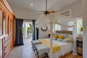 Villa Tortuga in Punta Cana