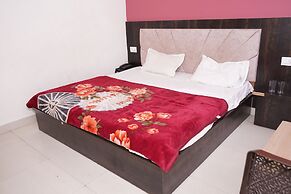 Hotel Tulsi Inn