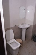 Hotel Tulsi Inn