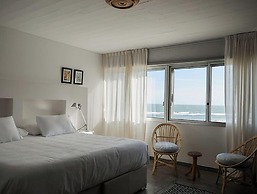 La Posta Beach Hotel