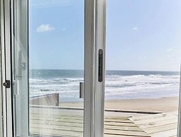 La Posta Beach Hotel