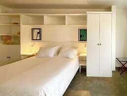 La Posta Beach Hotel