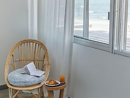 La Posta Beach Hotel