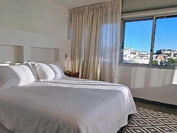 La Posta Beach Hotel