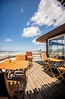 La Posta Beach Hotel