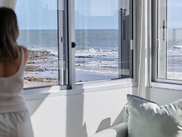 La Posta Beach Hotel