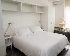 La Posta Beach Hotel