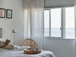 La Posta Beach Hotel