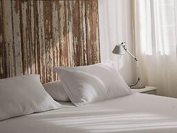 La Posta Beach Hotel