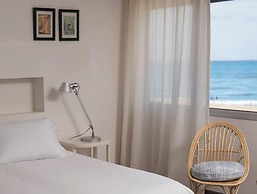 La Posta Beach Hotel