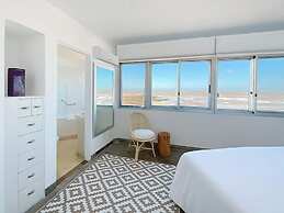 La Posta Beach Hotel