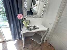 B & B VERDE NATURA