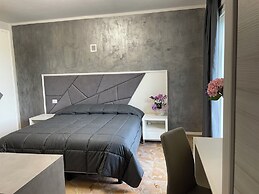 B & B VERDE NATURA