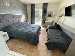 B & B VERDE NATURA