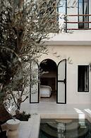 Riad Roca
