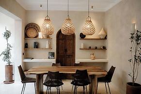 Riad Roca