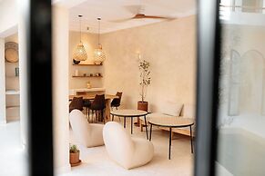 Riad Roca