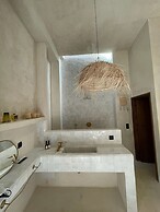 Riad Roca