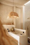 Riad Roca