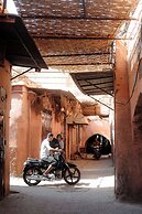 Riad Roca