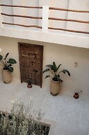 Riad Roca